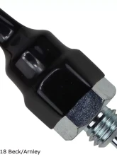 Beck/Arnley Back Up Light Switch 201-1669                                     - 201-1669 - Image 4