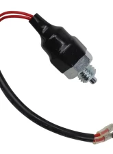 Beck/Arnley Back Up Light Switch 201-1669                                     - 201-1669 - Image 4