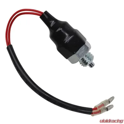 Beck/Arnley Back Up Light Switch 201-1669 - 201-1669