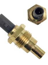 Beck/Arnley Engine Coolant Temperature Switch w/Gauge 201-1678                                     - 201-1678 - Image 4