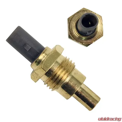 Beck/Arnley Engine Coolant Temperature Switch w/Gauge 201-1678 - 201-1678