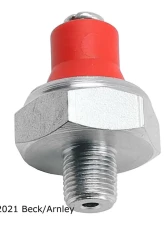 Beck/Arnley Engine Oil Pressure Switch w/Light 201-1679                                     - 201-1679 - Image 2