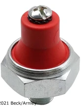 Beck/Arnley Engine Oil Pressure Switch w/Light 201-1679                                     - 201-1679 - Image 3