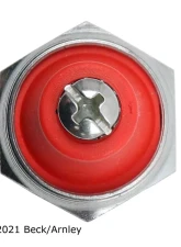 Beck/Arnley Engine Oil Pressure Switch w/Light 201-1679                                     - 201-1679 - Image 4