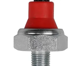 Beck/Arnley Engine Oil Pressure Switch w/Light 201-1679