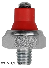 Beck/Arnley Engine Oil Pressure Switch w/Light 201-1679                                     - 201-1679 - Image 5