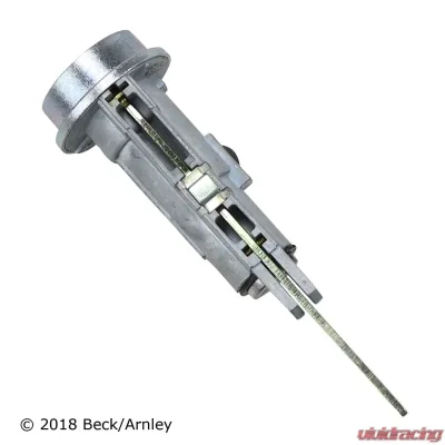 Beck/Arnley Ignition Lock Cylinder 201-1692 - 201-1692