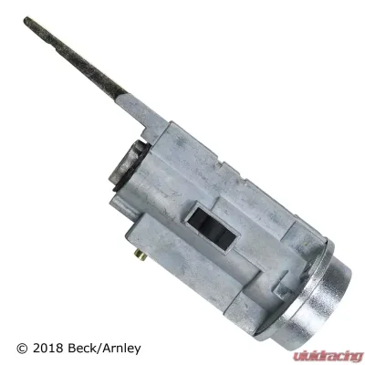 Beck/Arnley Ignition Lock Cylinder 201-1692 - 201-1692