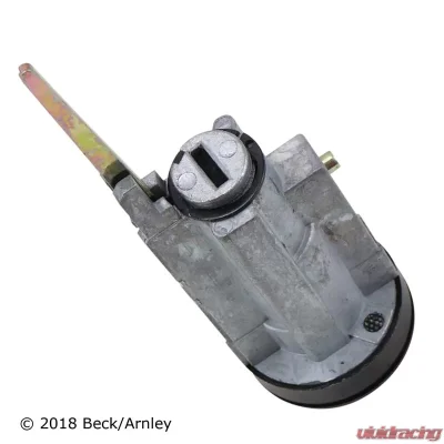 Beck/Arnley Ignition Lock Cylinder 201-1693 - 201-1693