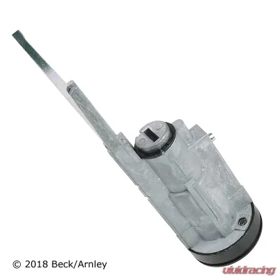 Beck/Arnley Ignition Lock Cylinder 201-1694 - 201-1694