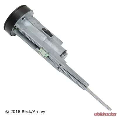 Beck/Arnley Ignition Lock Cylinder 201-1694 - 201-1694