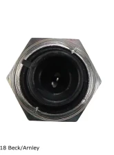 Beck/Arnley Engine Oil Pressure Switch w/Light 201-1696                                     - 201-1696 - Image 4