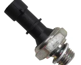 Beck/Arnley Engine Oil Pressure Switch w/Light 201-1696