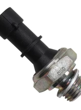 Beck/Arnley Engine Oil Pressure Switch w/Light 201-1696                                     - 201-1696 - Image 4