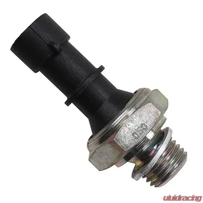 Beck/Arnley Engine Oil Pressure Switch w/Light 201-1696 - 201-1696