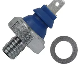 Beck/Arnley Engine Oil Pressure Switch w/Light 201-1699