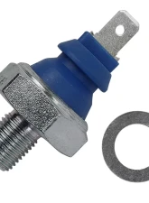 Beck/Arnley Engine Oil Pressure Switch w/Light 201-1699                                     - 201-1699 - Image 4
