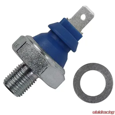 Beck/Arnley Engine Oil Pressure Switch w/Light 201-1699 - 201-1699