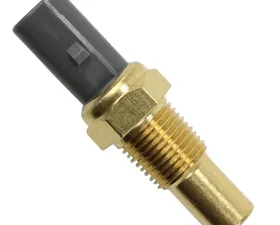 Beck/Arnley Engine Coolant Temperature Switch w/Gauge 201-1700