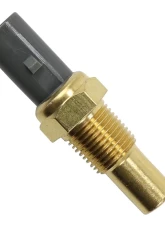 Beck/Arnley Engine Coolant Temperature Switch w/Gauge 201-1700                                     - 201-1700 - Image 4