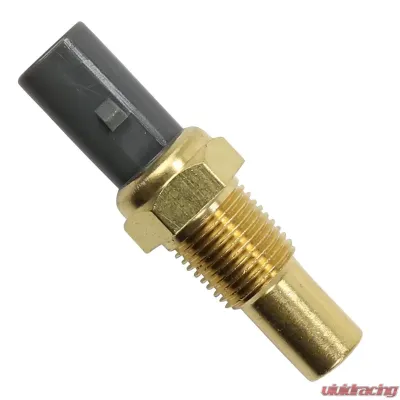 Beck/Arnley Engine Coolant Temperature Switch w/Gauge 201-1700 - 201-1700