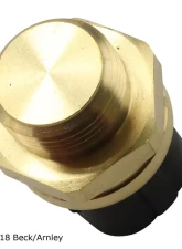Beck/Arnley Engine Cooling Fan Switch 201-1712                                     - 201-1712 - Image 2