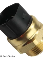 Beck/Arnley Engine Cooling Fan Switch 201-1712                                     - 201-1712 - Image 3