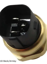 Beck/Arnley Engine Cooling Fan Switch 201-1712                                     - 201-1712 - Image 4