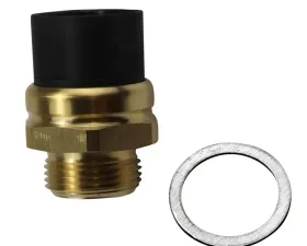Beck/Arnley Engine Cooling Fan Switch 201-1712