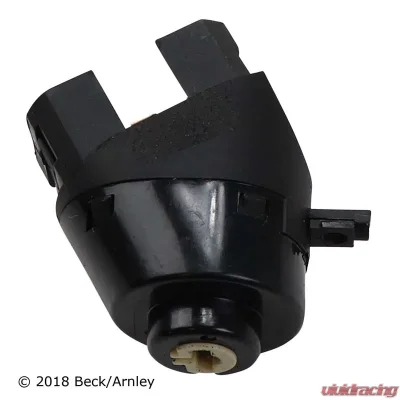 Beck/Arnley Ignition Switch 201-1721 - 201-1721