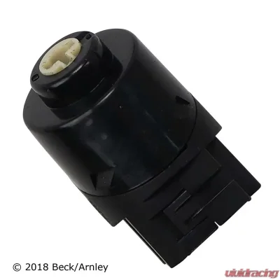 Beck/Arnley Ignition Switch 201-1721 - 201-1721