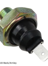 Beck/Arnley Engine Oil Pressure Switch w/Light 201-1723                                     - 201-1723 - Image 2