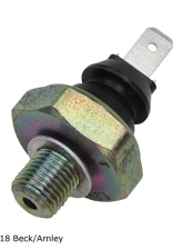 Beck/Arnley Engine Oil Pressure Switch w/Light 201-1723                                     - 201-1723 - Image 3