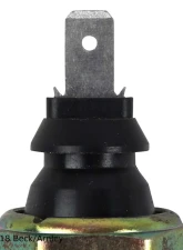 Beck/Arnley Engine Oil Pressure Switch w/Light 201-1723                                     - 201-1723 - Image 4
