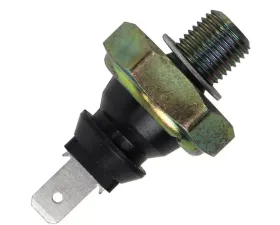 Beck/Arnley Engine Oil Pressure Switch w/Light 201-1723