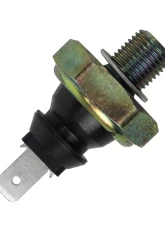 Beck/Arnley Engine Oil Pressure Switch w/Light 201-1723                                     - 201-1723 - Image 4