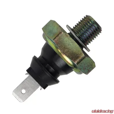 Beck/Arnley Engine Oil Pressure Switch w/Light 201-1723 - 201-1723