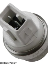 Beck/Arnley Engine Coolant Temperature Switch 201-1725                                     - 201-1725 - Image 2