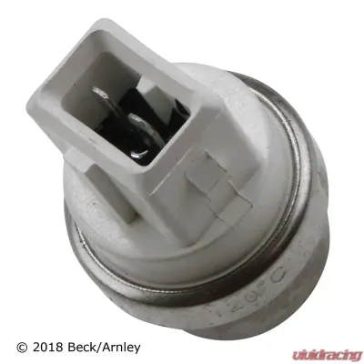 Beck/Arnley Engine Coolant Temperature Switch 201-1725 - 201-1725