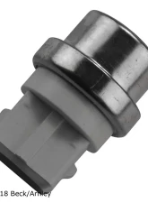 Beck/Arnley Engine Coolant Temperature Switch 201-1725                                     - 201-1725 - Image 3