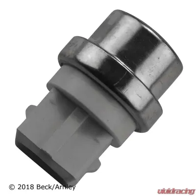 Beck/Arnley Engine Coolant Temperature Switch 201-1725 - 201-1725