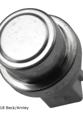 Beck/Arnley Engine Coolant Temperature Switch 201-1725                                     - 201-1725 - Image 4