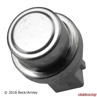 Beck/Arnley Engine Coolant Temperature Switch 201-1725 - 201-1725