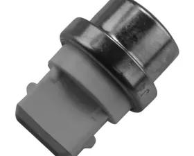 Beck/Arnley Engine Coolant Temperature Switch 201-1725