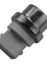 Beck/Arnley Engine Coolant Temperature Switch 201-1725                                     - 201-1725 - Image 5