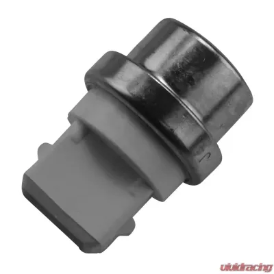 Beck/Arnley Engine Coolant Temperature Switch 201-1725 - 201-1725