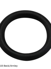 Beck/Arnley Engine Coolant Temperature Switch 201-1725                                     - 201-1725 - Image 5