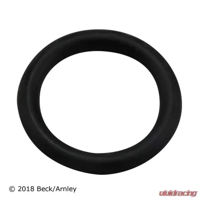 Beck/Arnley Engine Coolant Temperature Switch 201-1725 - 201-1725