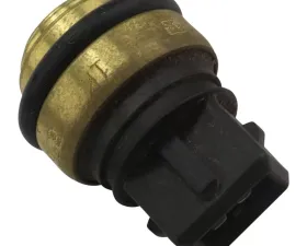 Beck/Arnley Engine Coolant Temperature Switch 201-1726