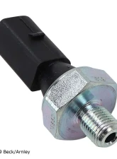 Beck/Arnley Engine Oil Pressure Switch w/Light 201-1739                                     - 201-1739 - Image 4